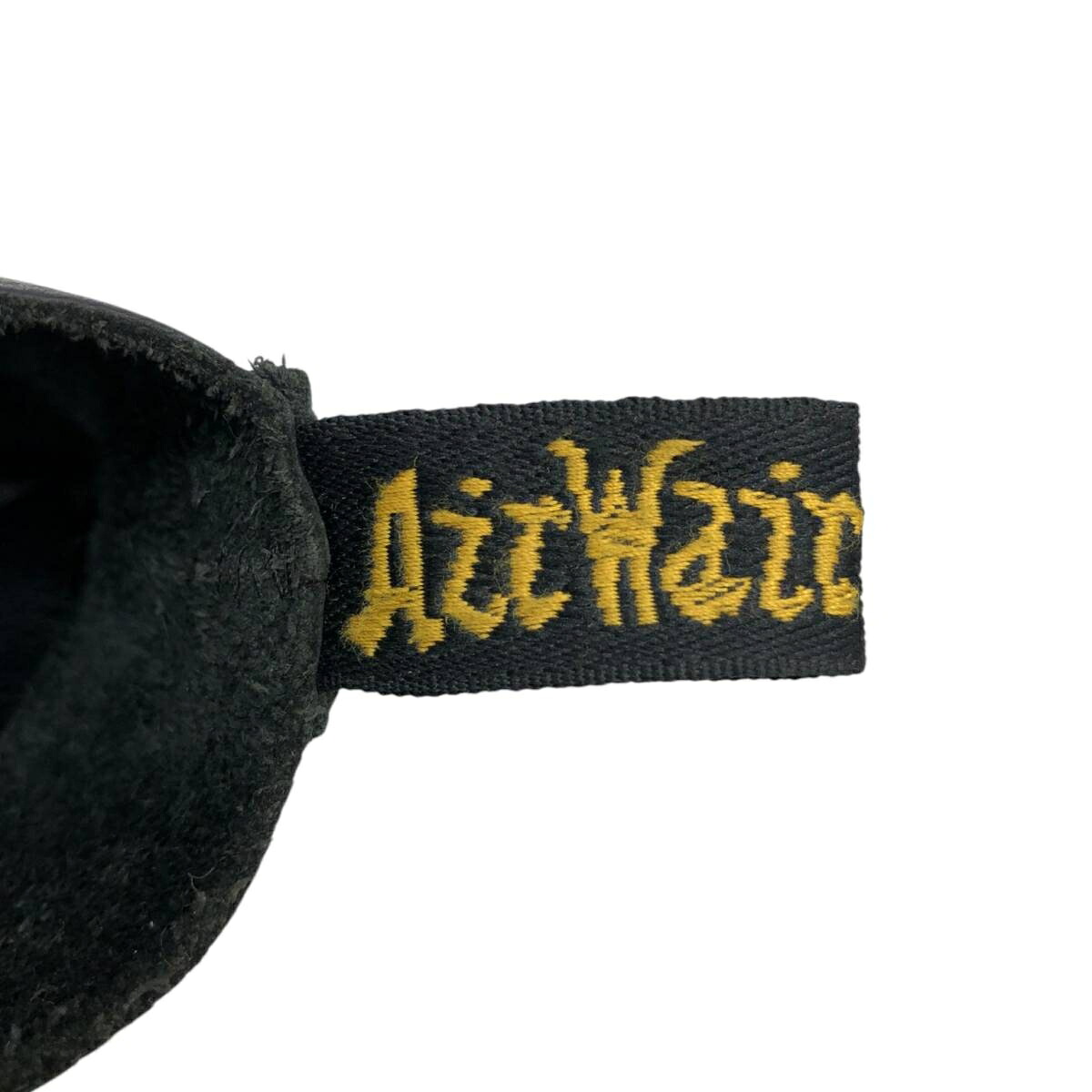 古着 ドクターマーチン Dr.Martens PASCAL 8ホールブーツ 8 メンズ27.0cm相当 /saa017055 【中古】 【261012】