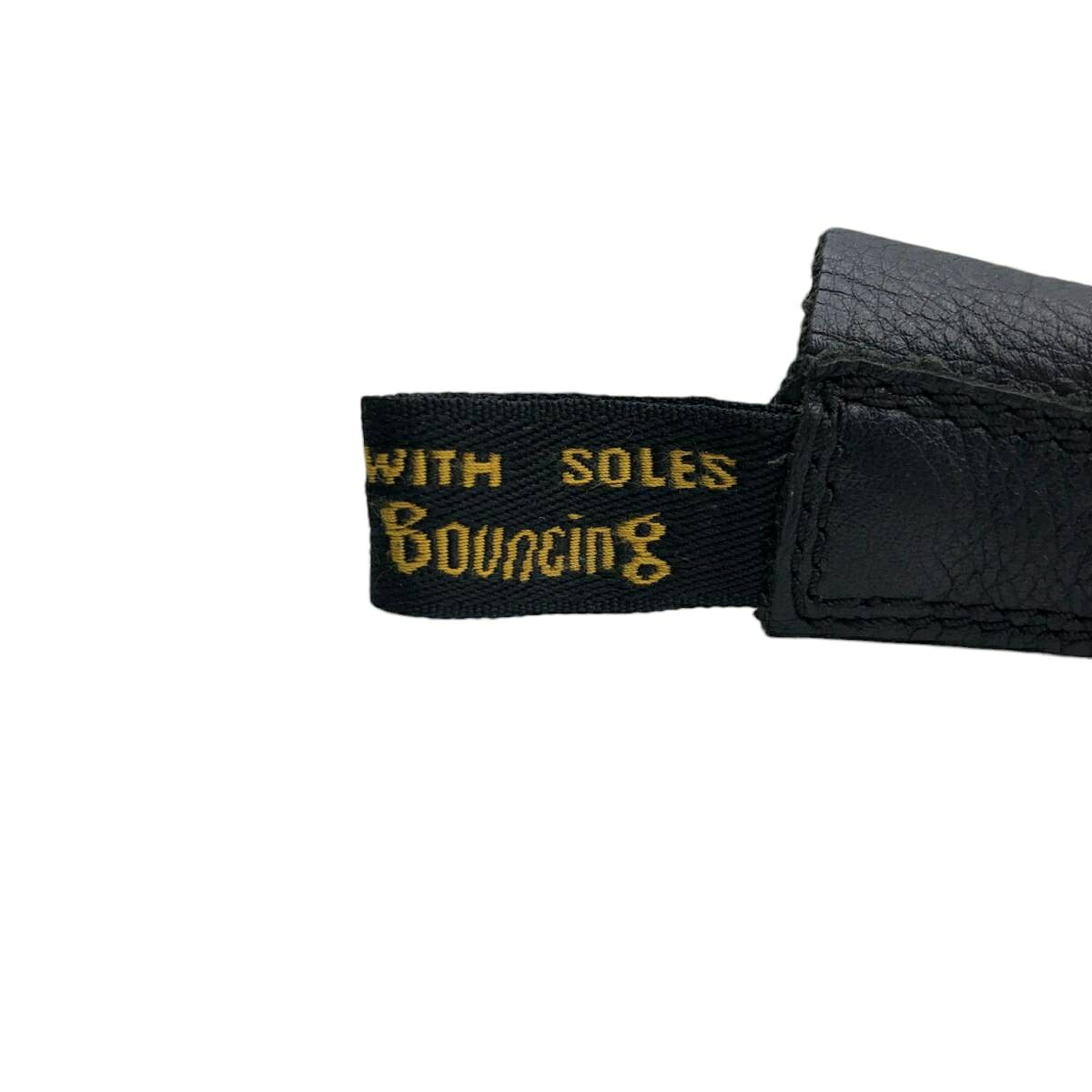 古着 ドクターマーチン Dr.Martens PASCAL 8ホールブーツ 8 メンズ27.0cm相当 /saa017055 【中古】 【261012】