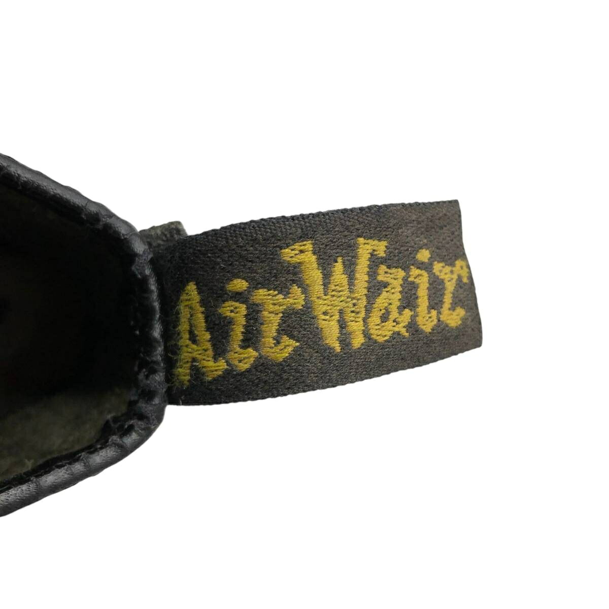 Dr.Martens/ドクターマーチン 1460 8ホールブーツ