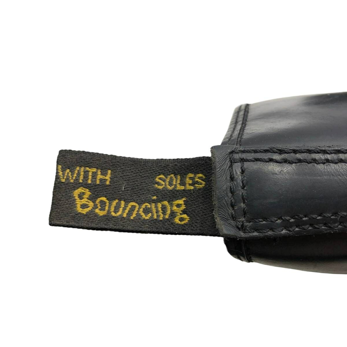 Dr.Martens/ドクターマーチン 1460 8ホールブーツ