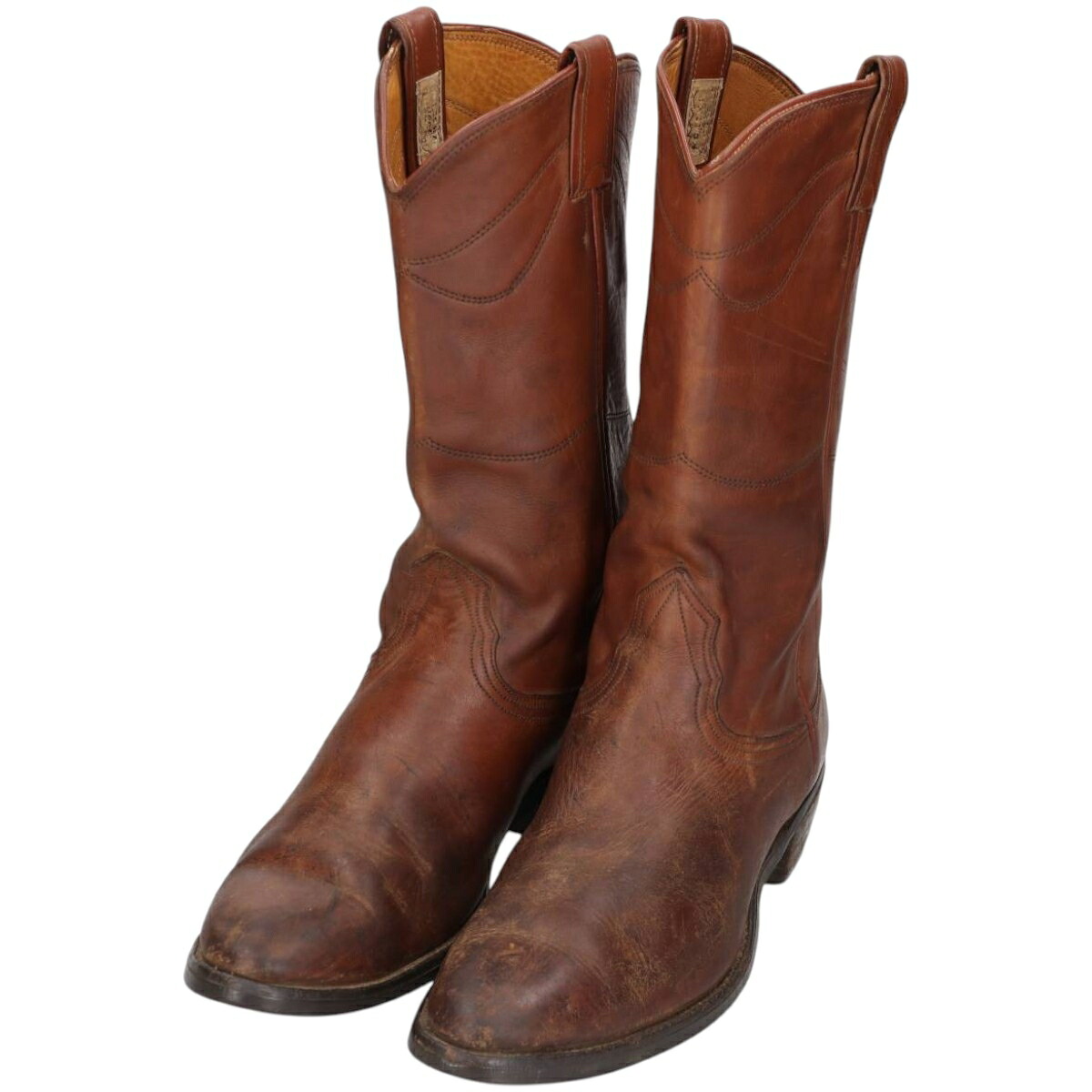Nocona Boots/ノコナブーツ ウエスタンブーツ