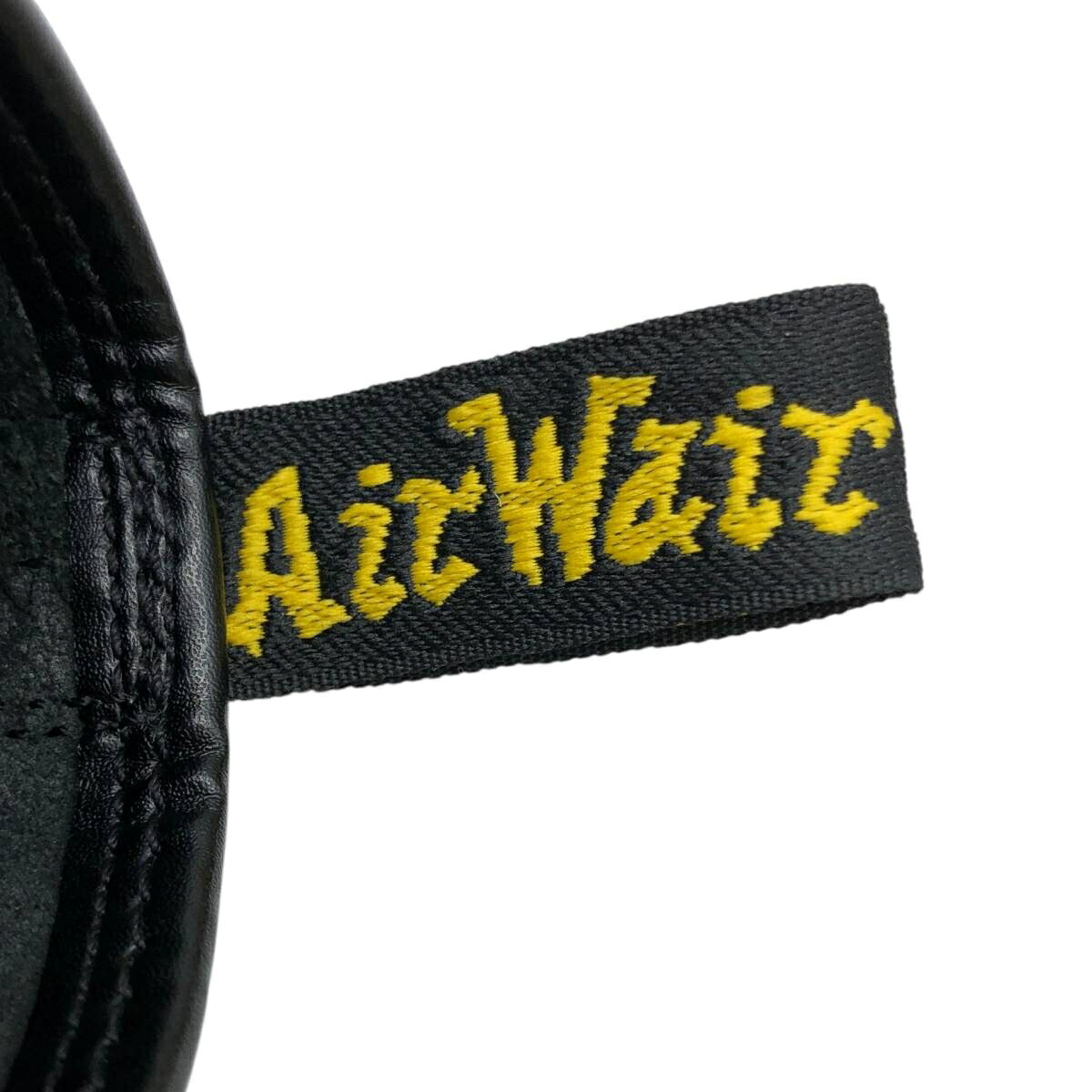 古着 ドクターマーチン Dr.Martens 1460 8ホールブーツ 6 1/2 メンズ25.0cm相当 /saa017116 【中古】 【260814】
