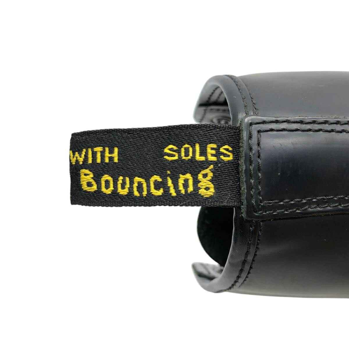 古着 ドクターマーチン Dr.Martens 1460 8ホールブーツ 6 1/2 メンズ25.0cm相当 /saa017116 【中古】 【260814】