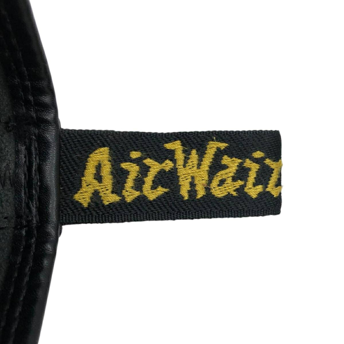 古着 ドクターマーチン Dr.Martens 11822 8ホールブーツ バングラデシュ製 7 メンズ26.0cm相当 /saa017117 【中古】 【260814】