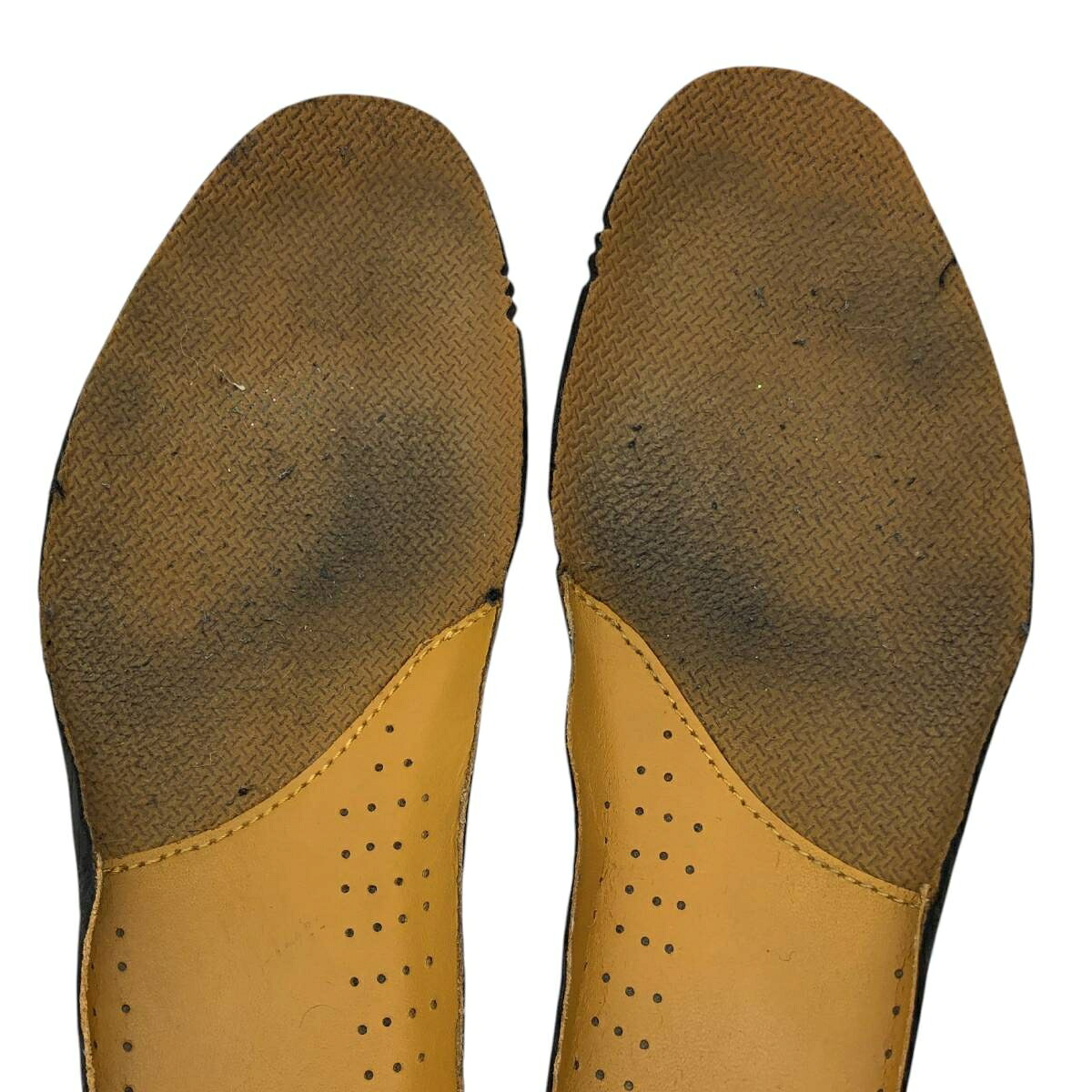 Dr.Martens/ドクターマーチン 1460 8ホールブーツ