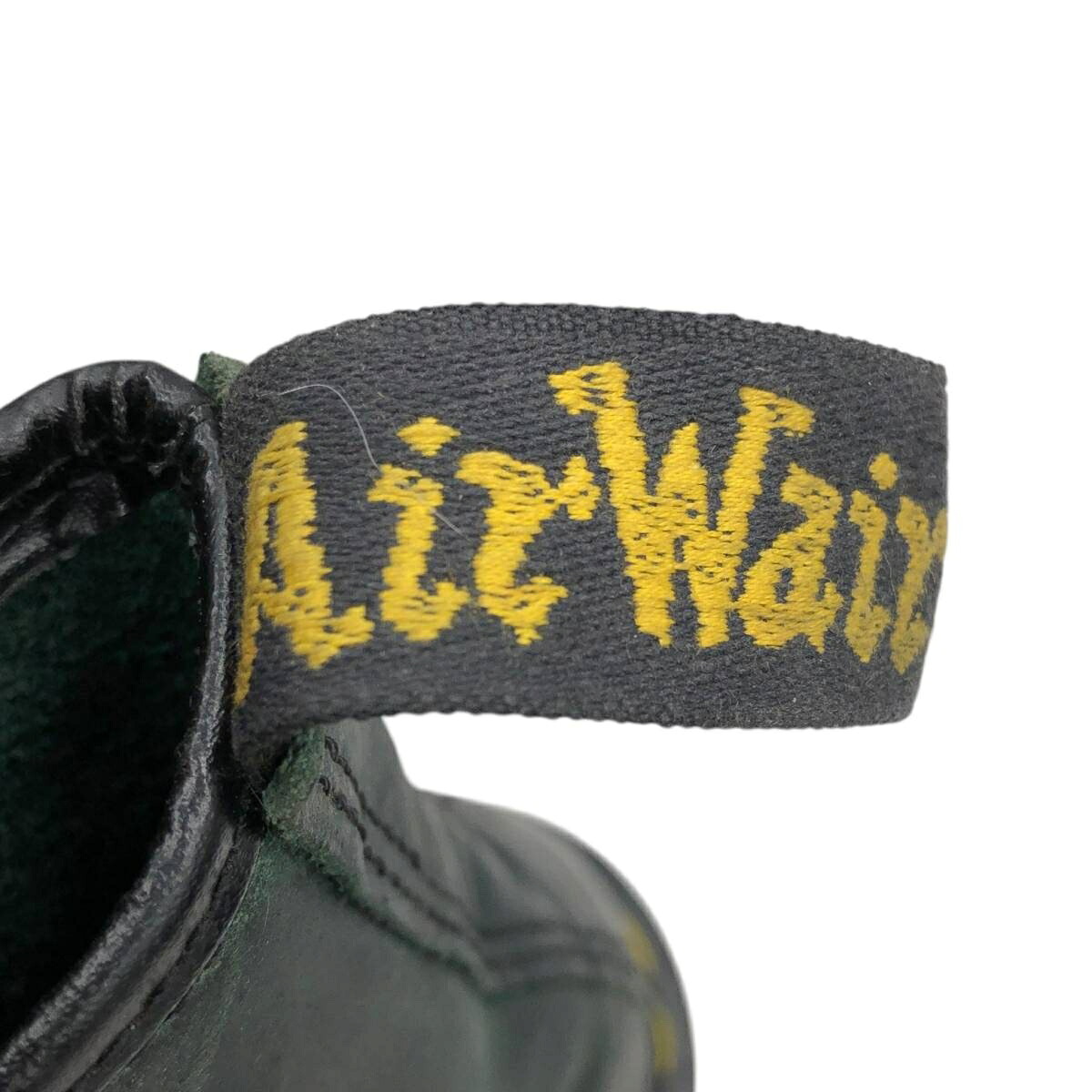 Dr.Martens/ドクターマーチン 8ホールブーツ