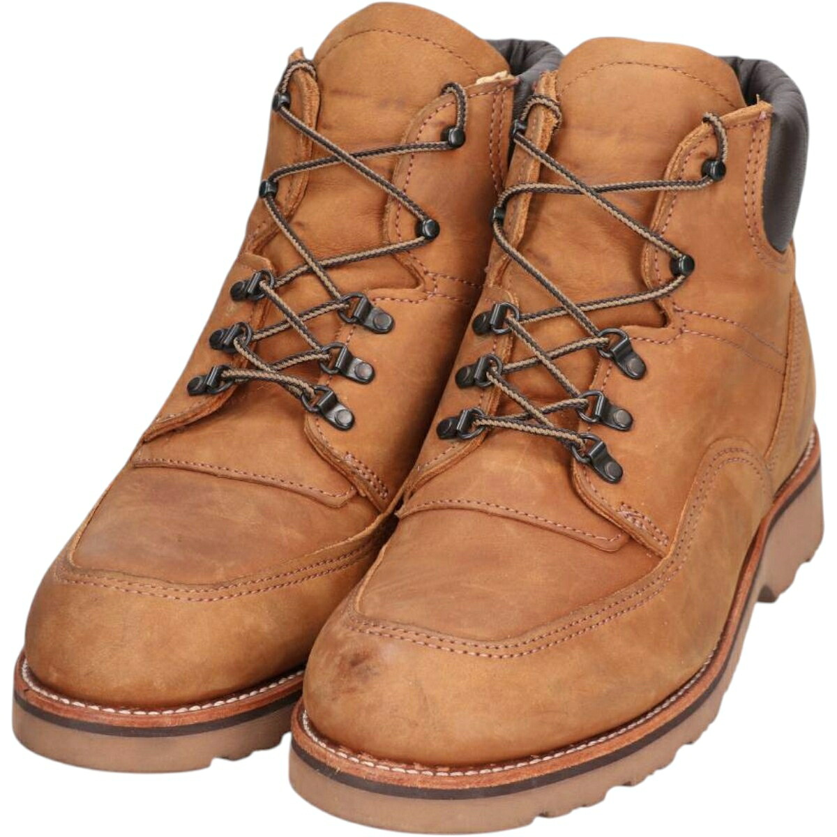 RED WING/レッドウィング 2156 ワークブーツ
