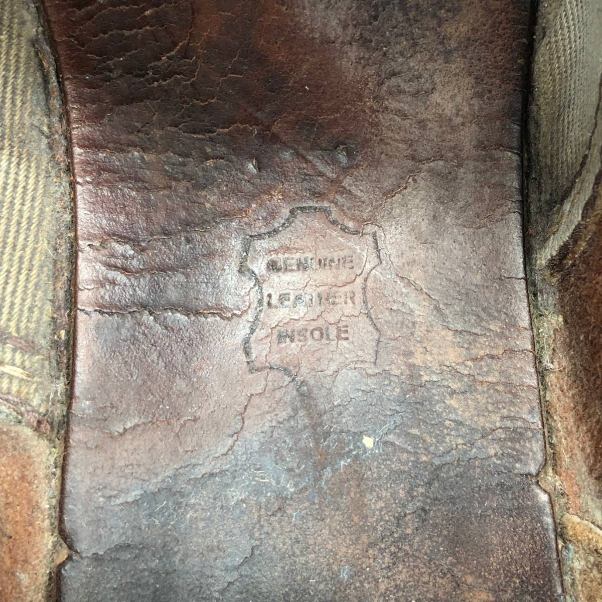 RED WING/レッドウィング 3139 チャッカブーツ