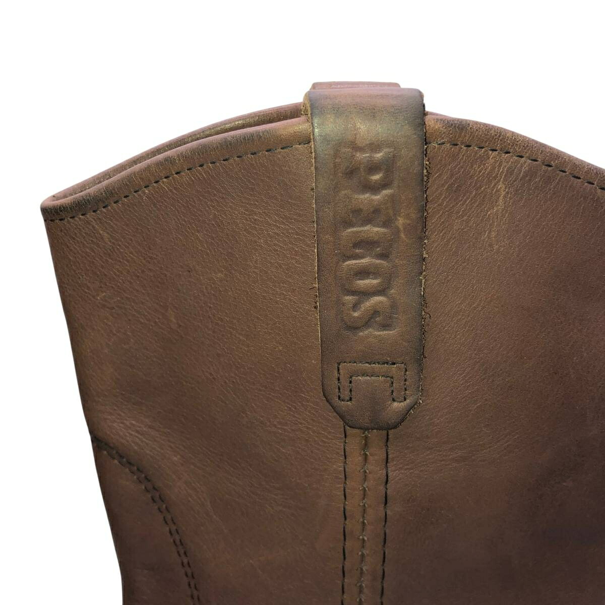 RED WING/レッドウィング 2231 ペコスブーツ