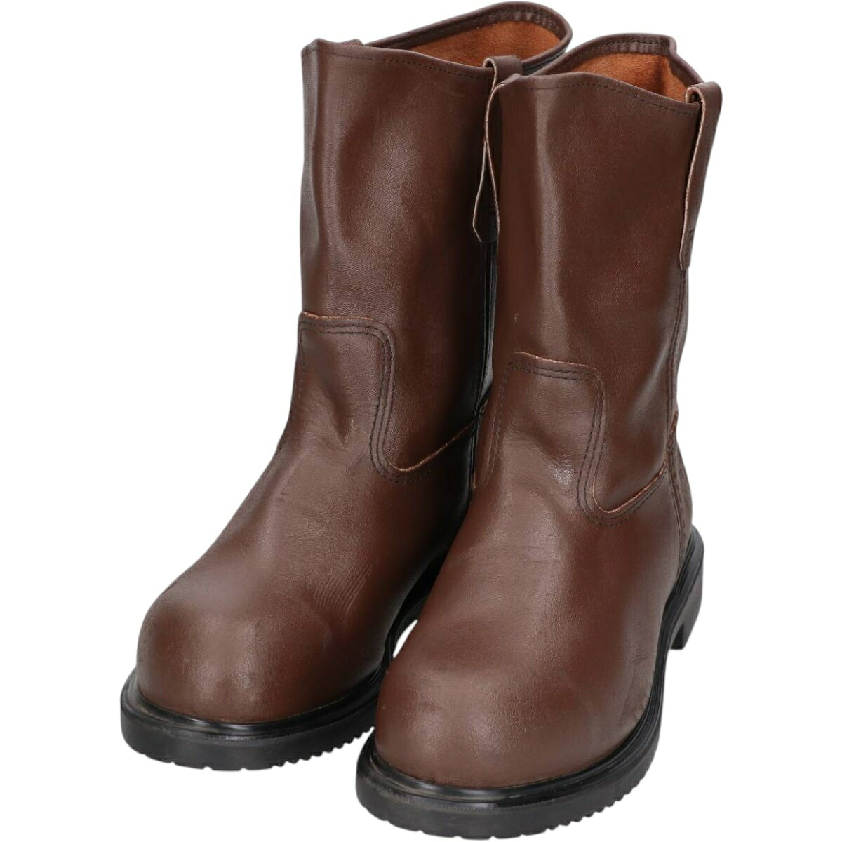 RED WING/レッドウィング 8264 ペコスブーツ