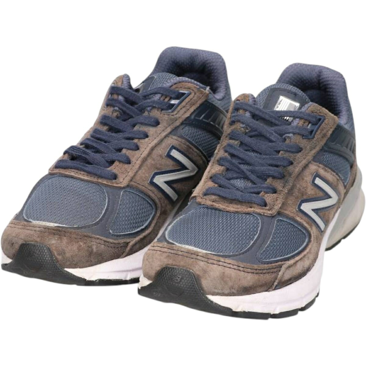 NEW BALANCE/ニューバランス 990v5 スニーカー