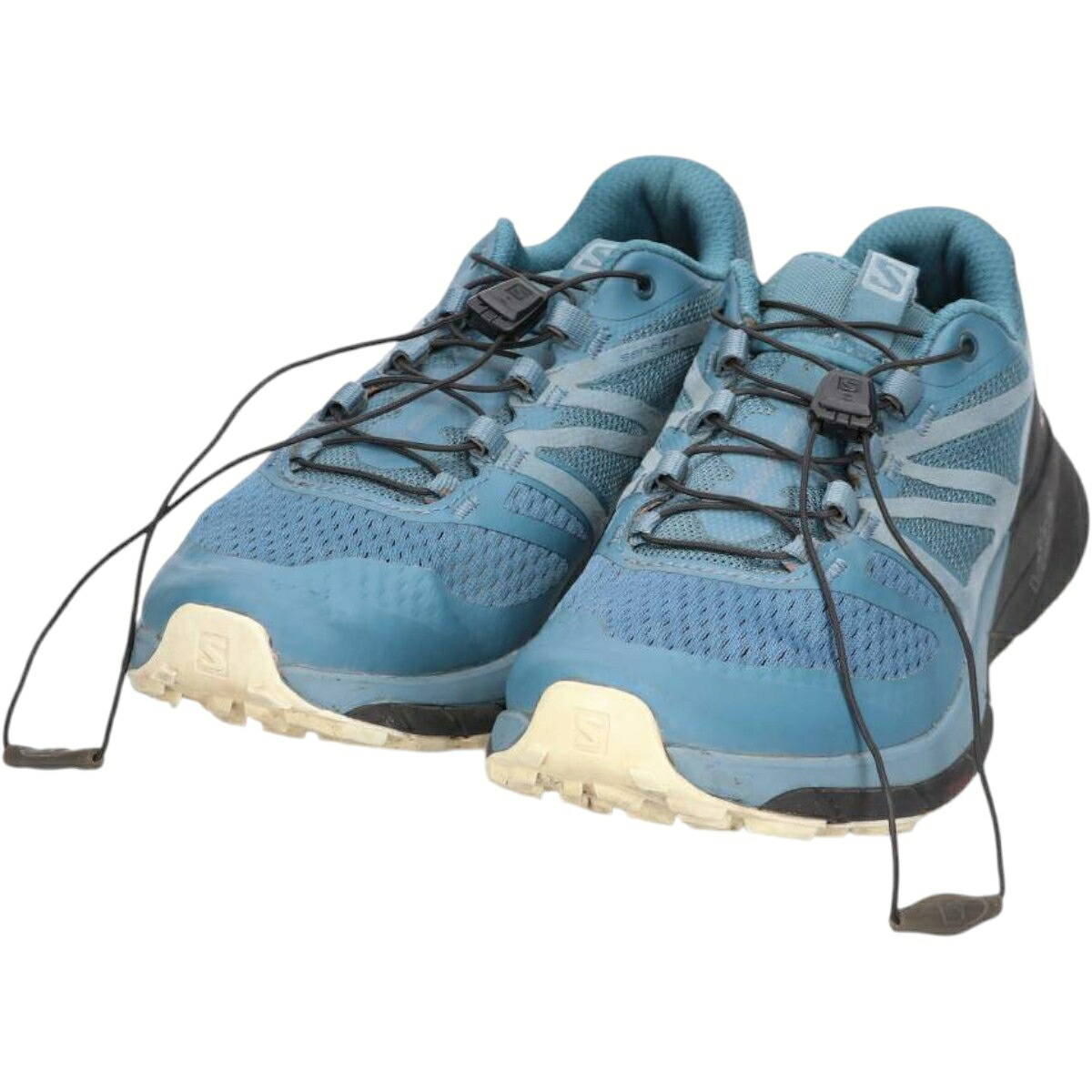 SALOMON/サロモン スニーカー