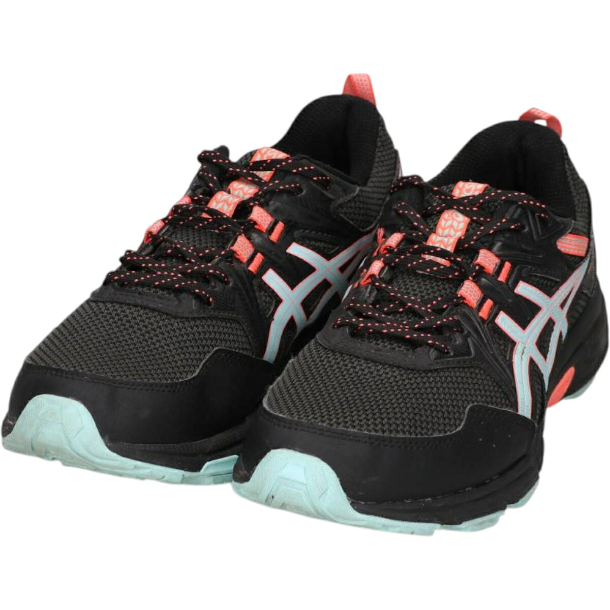 asics/アシックス スニーカー