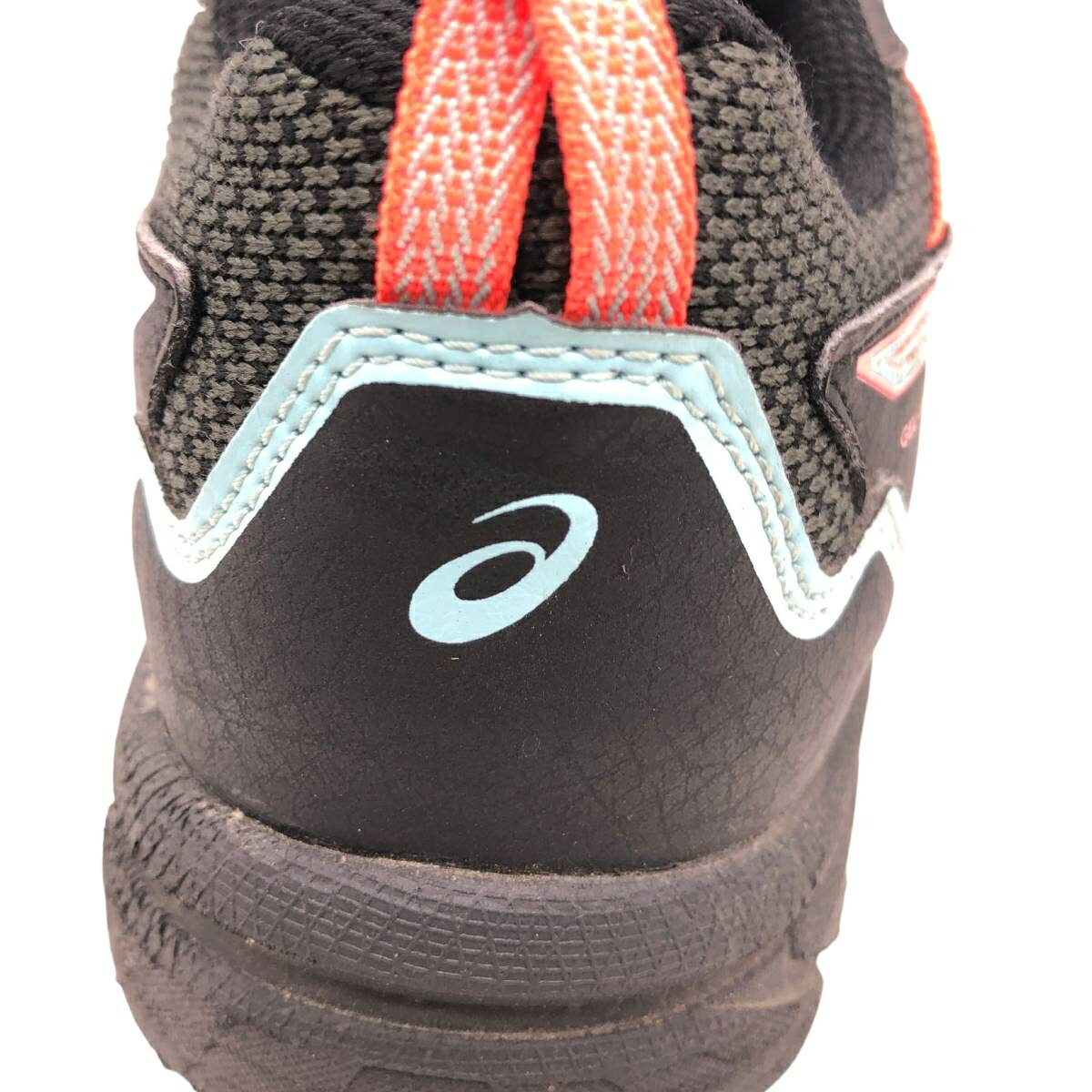 asics/アシックス スニーカー