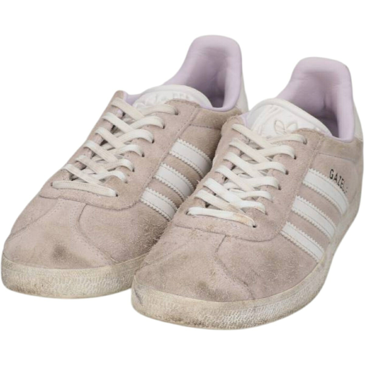 adidas/アディダス GAZELLE ガゼル スニーカー