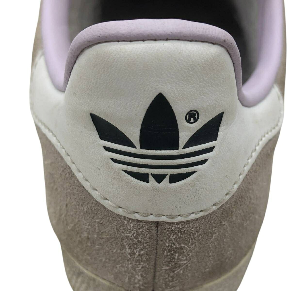 adidas/アディダス GAZELLE ガゼル スニーカー