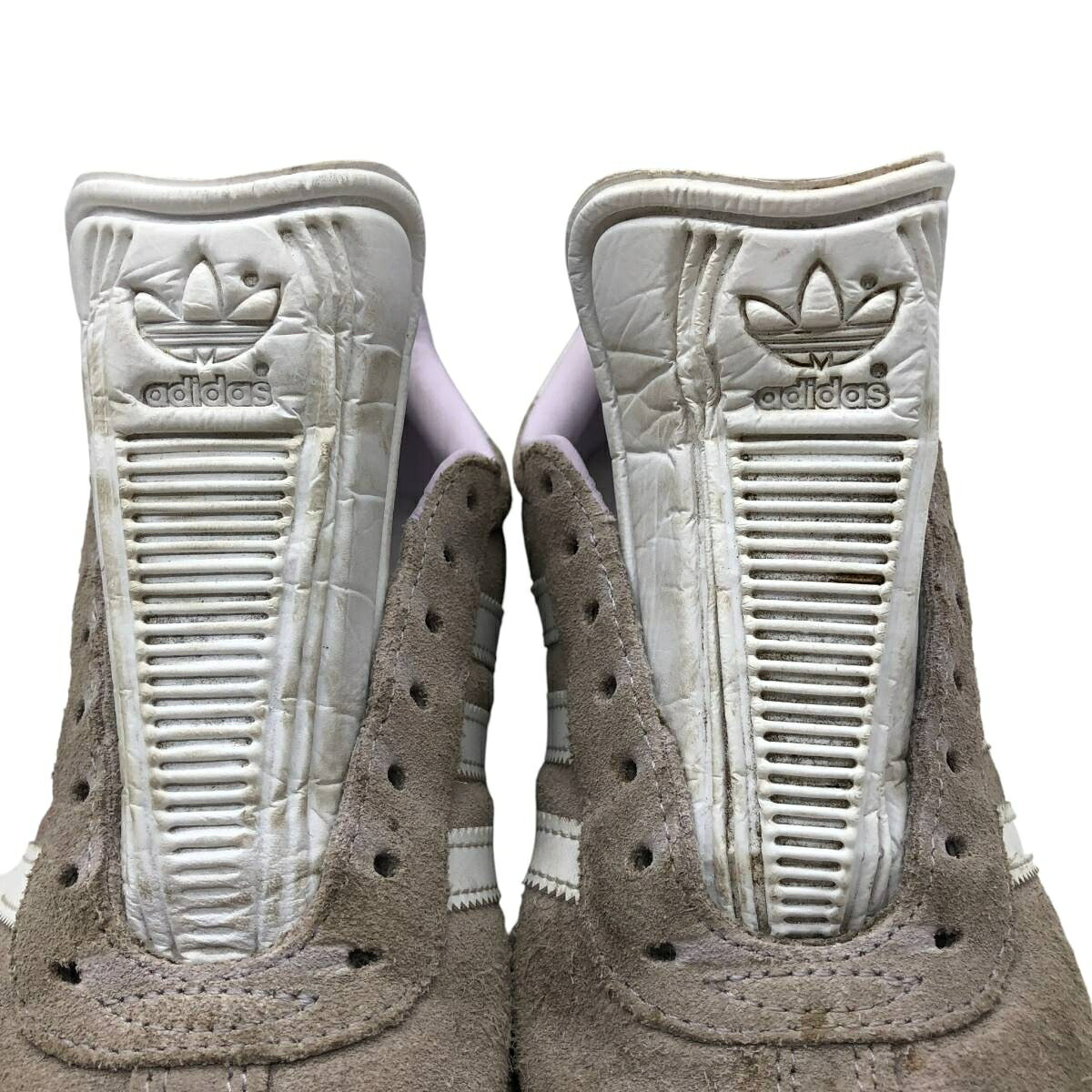 adidas/アディダス GAZELLE ガゼル スニーカー