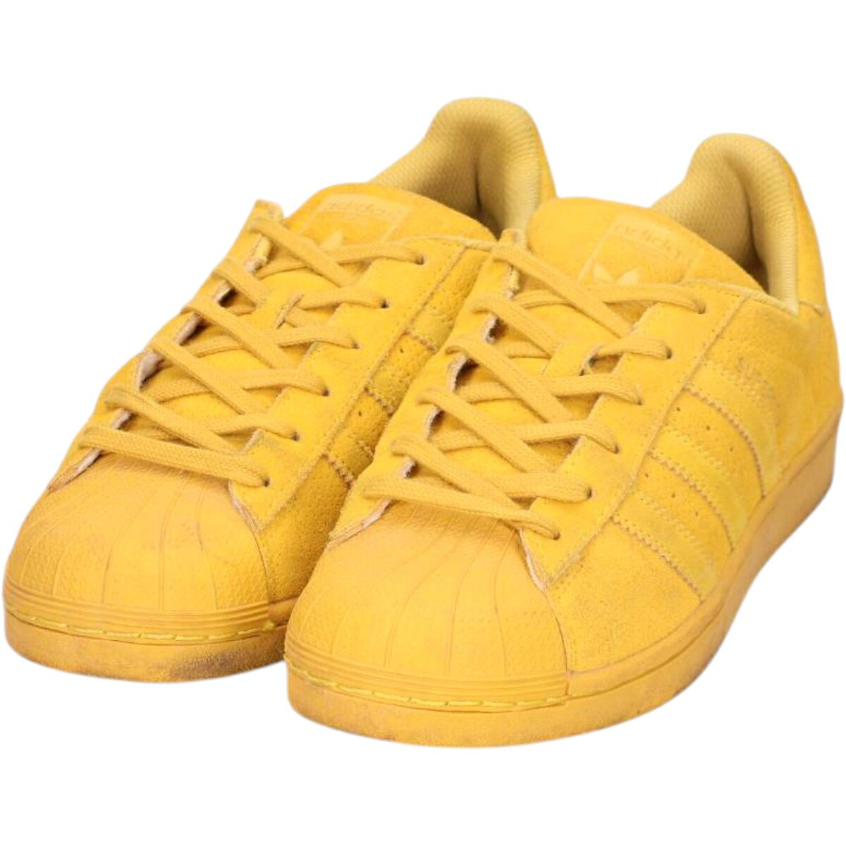 adidas/アディダス SUPERSTAR スーパースター スニーカー