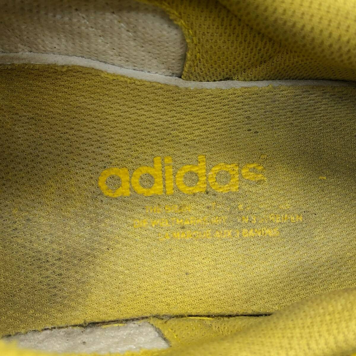 adidas/アディダス SUPERSTAR スーパースター スニーカー