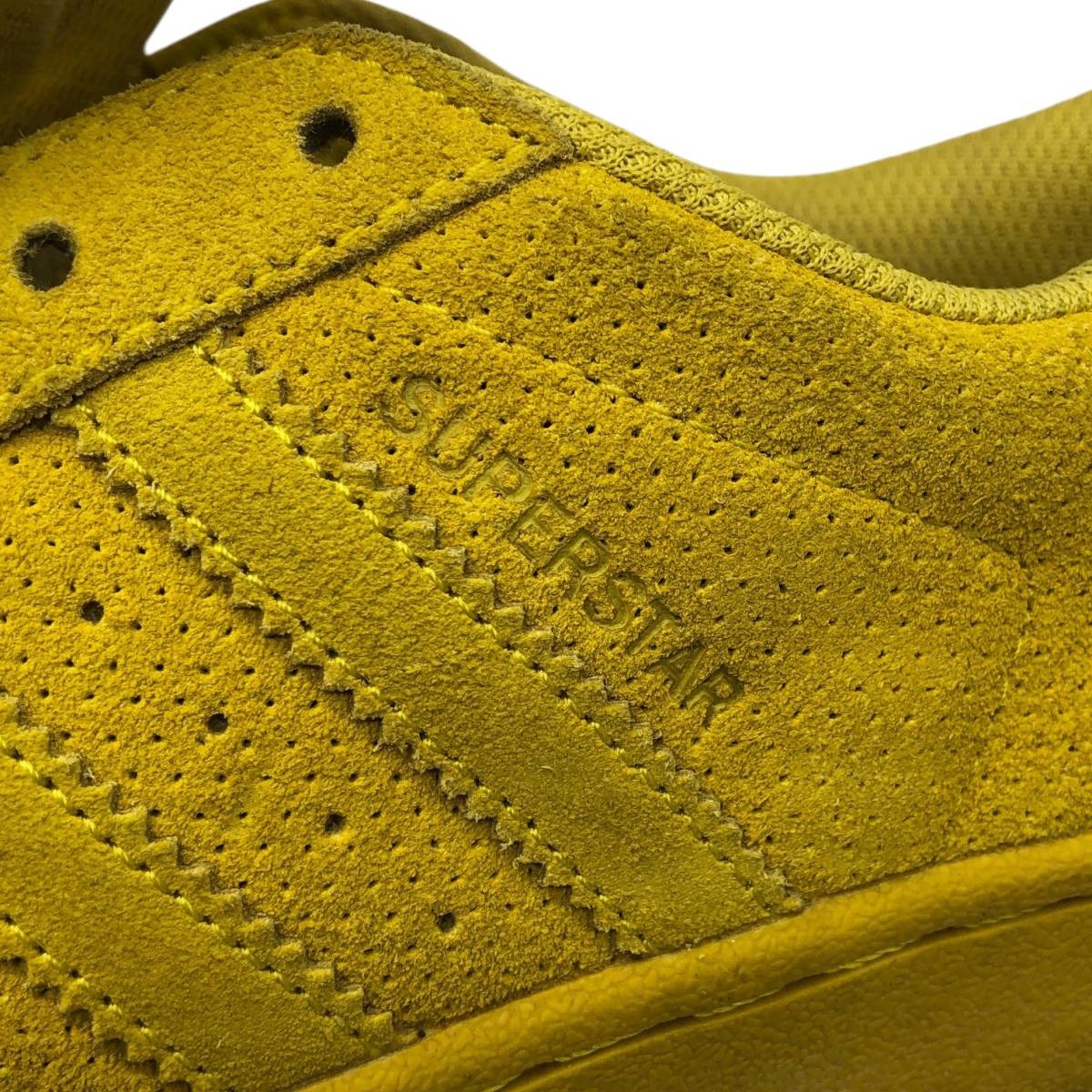 adidas/アディダス SUPERSTAR スーパースター スニーカー