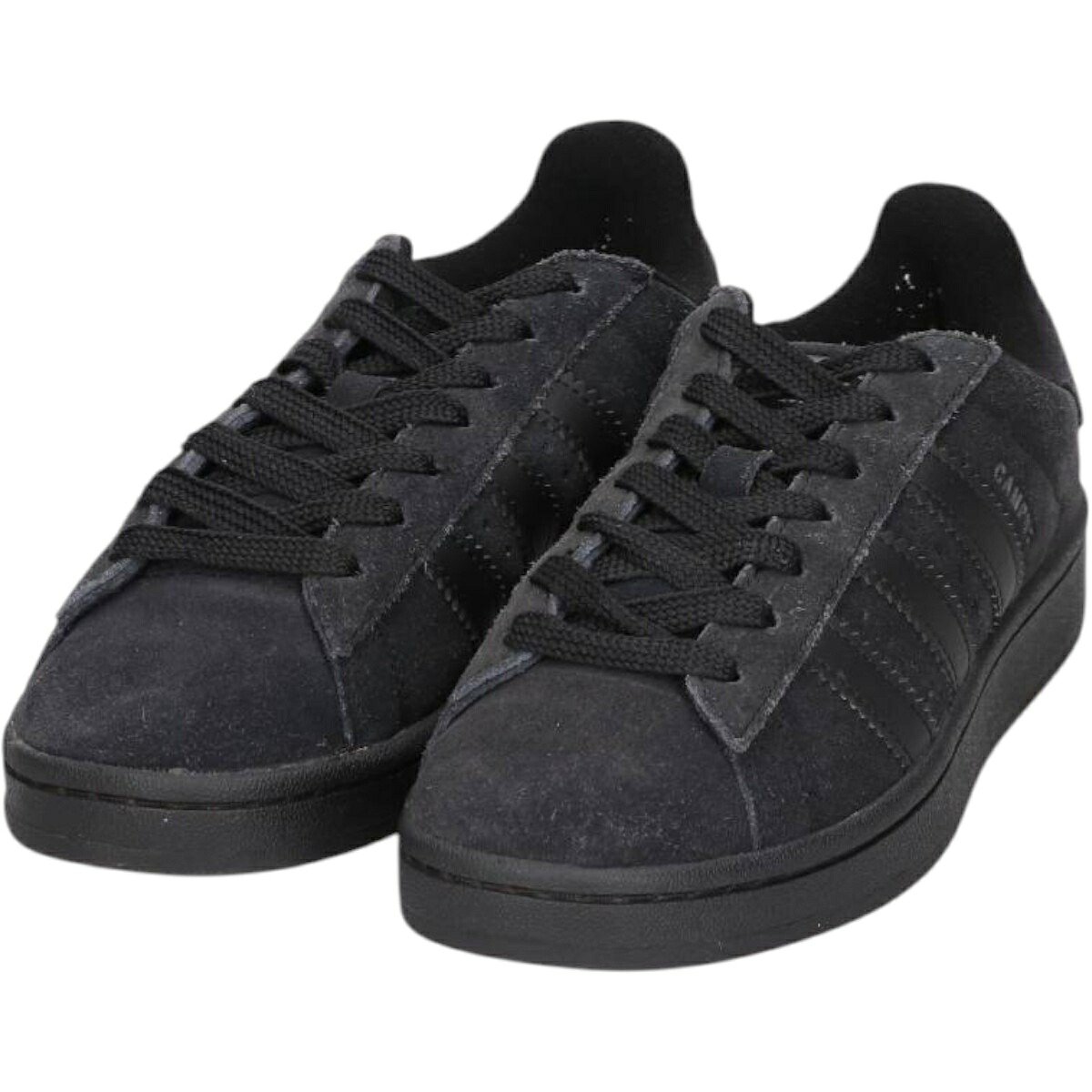 adidas/アディダス CAMPUS キャンパス スニーカー