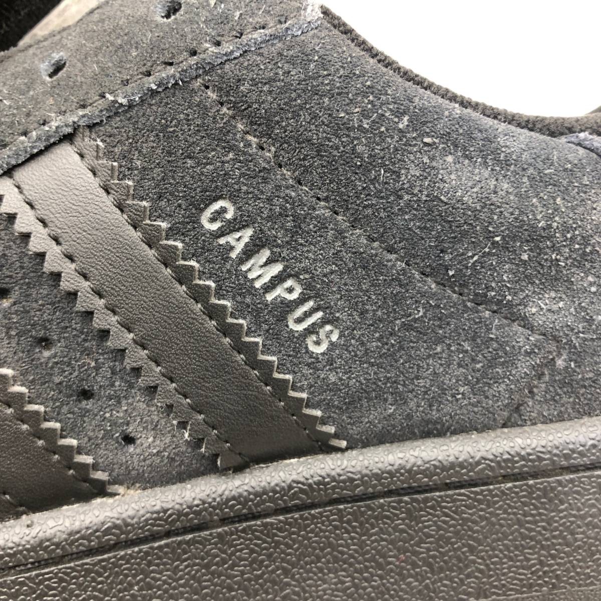 adidas/アディダス CAMPUS キャンパス スニーカー