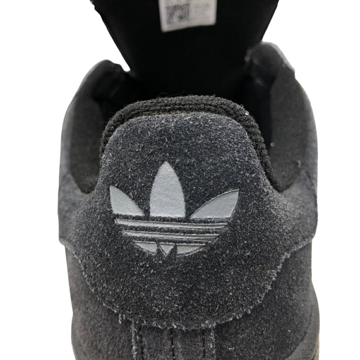 adidas/アディダス CAMPUS キャンパス スニーカー