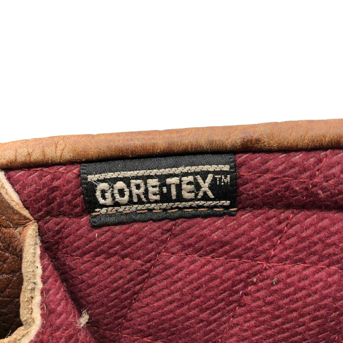 DANNER/ダナー ワークブーツ