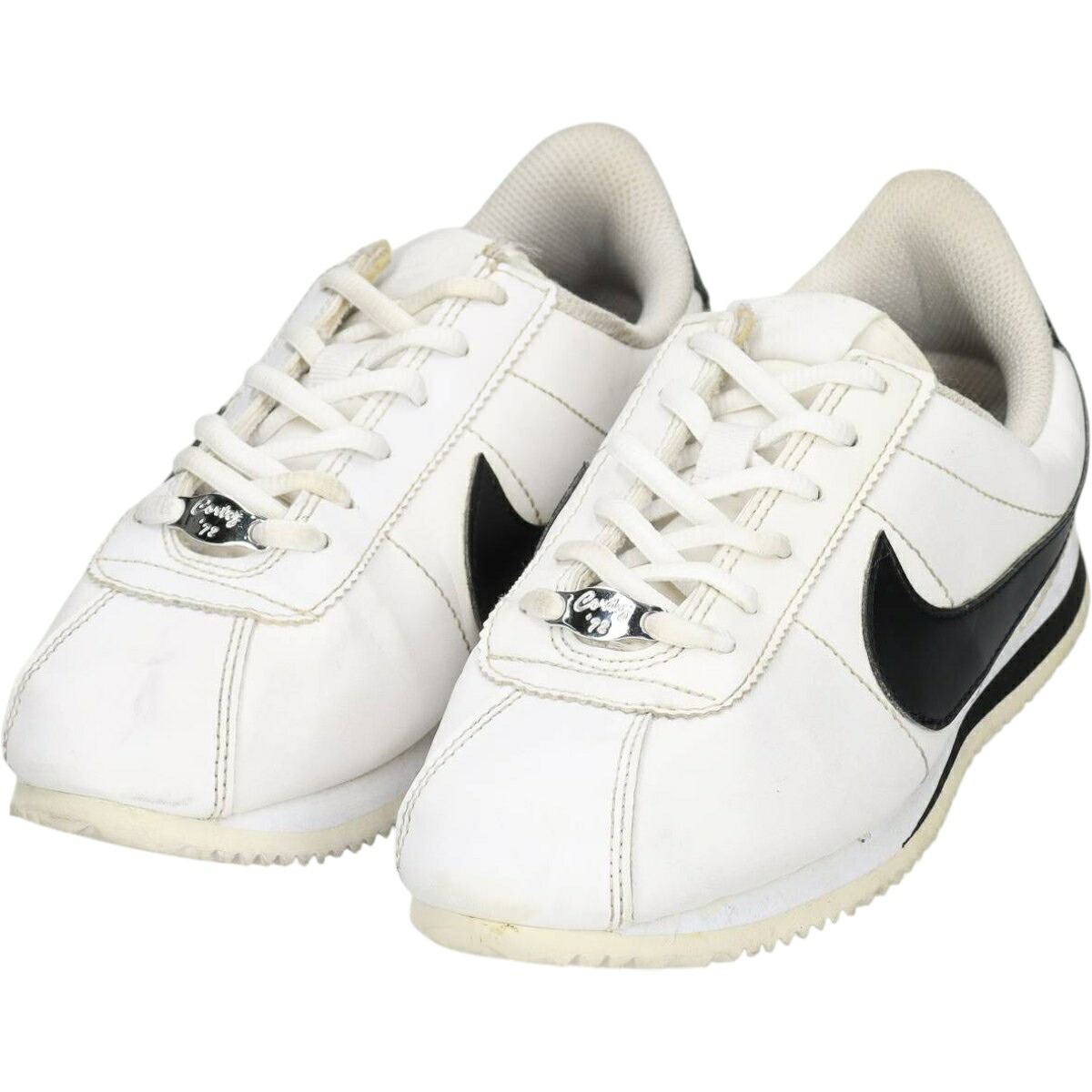NIKE/ナイキ CORTEZ BASIC SL コルテッツベーシックSL スニーカー