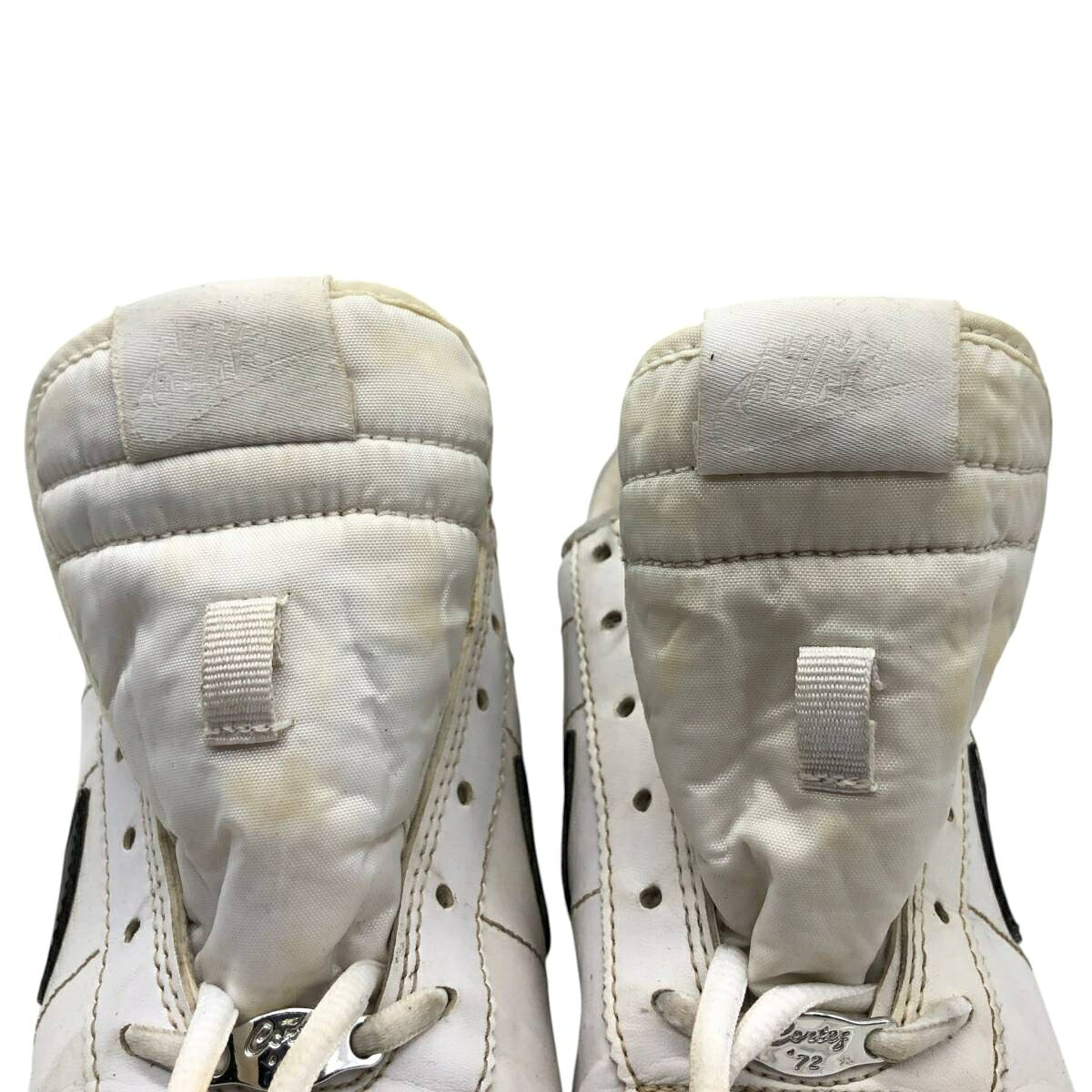 NIKE/ナイキ CORTEZ BASIC SL コルテッツベーシックSL スニーカー