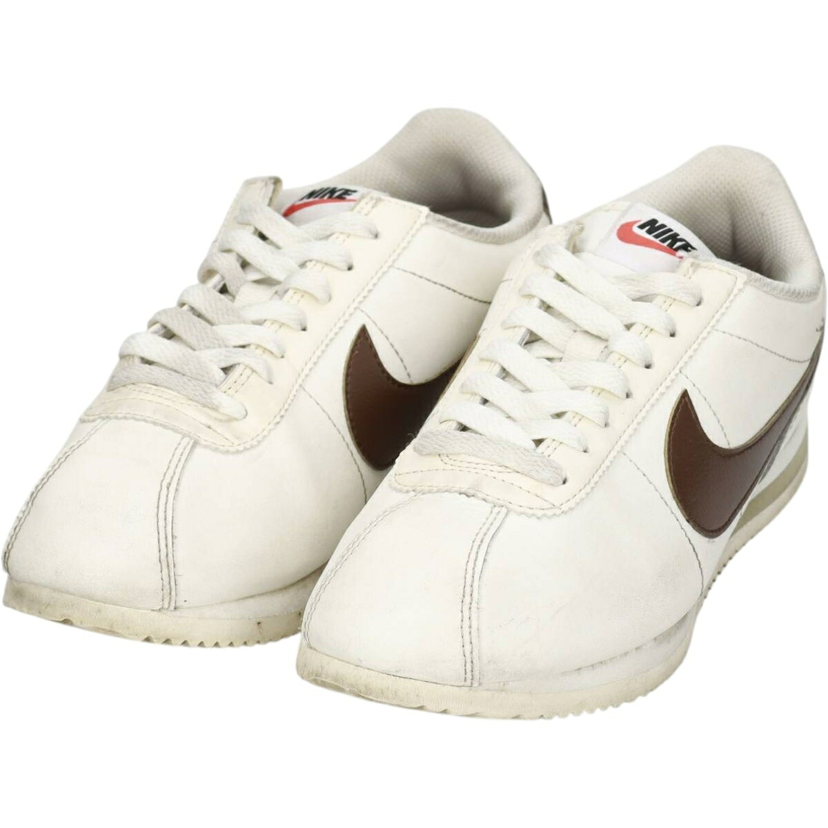 NIKE/ナイキ CORTEZ コルテッツ スニーカー