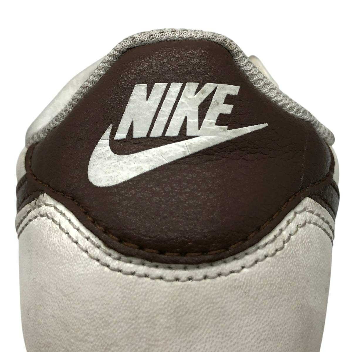 NIKE/ナイキ CORTEZ コルテッツ スニーカー