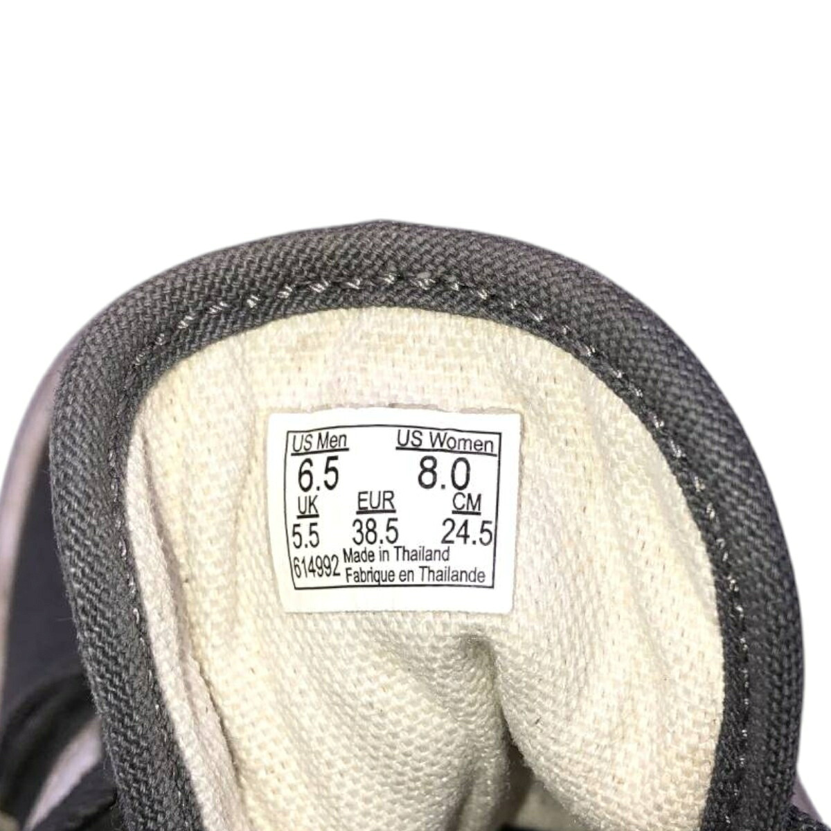 VANS/バンズ OLD SKOOL オールドスクール スニーカー