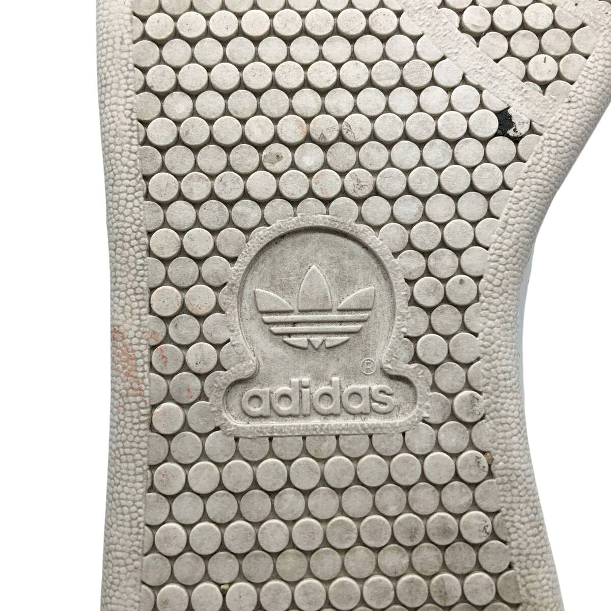 adidas/アディダス STAN SMITH  スタンスミス  スニーカー
