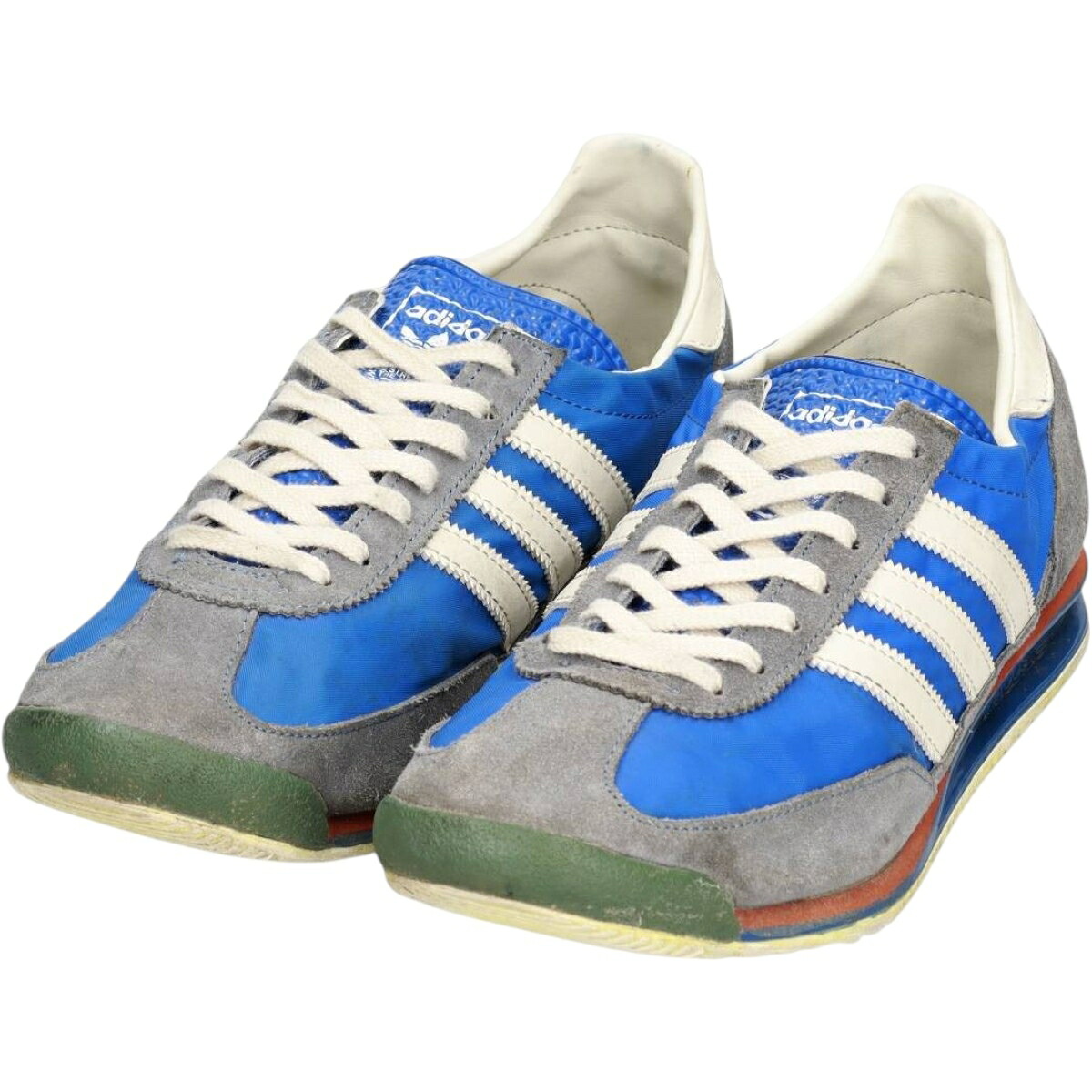 adidas/アディダス SL72 スニーカー