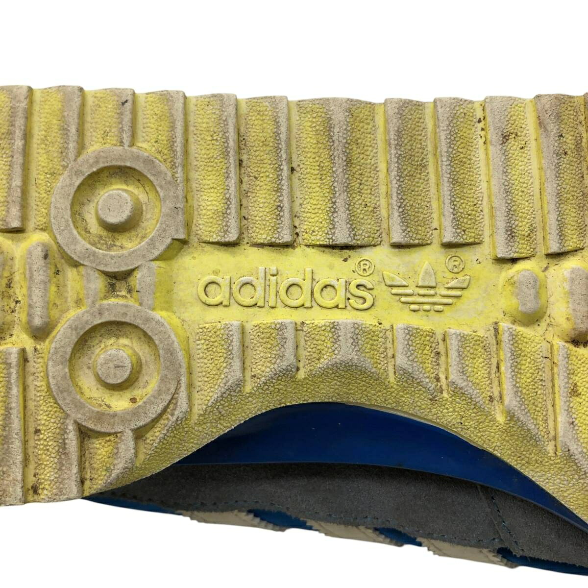 adidas/アディダス SL72 スニーカー