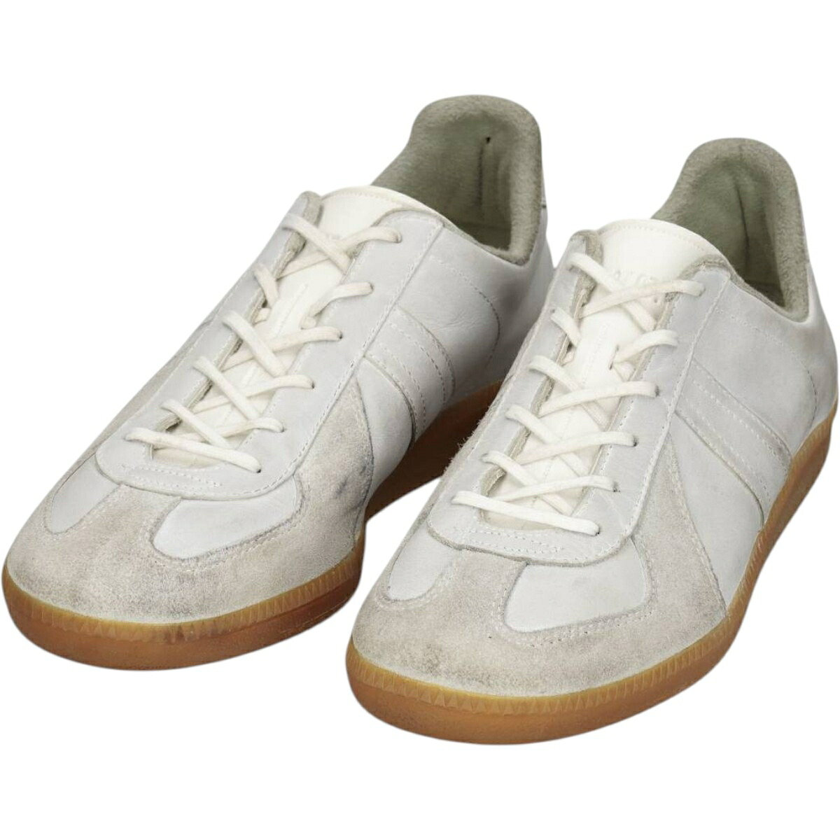 BW SPORT ジャーマントレーナー