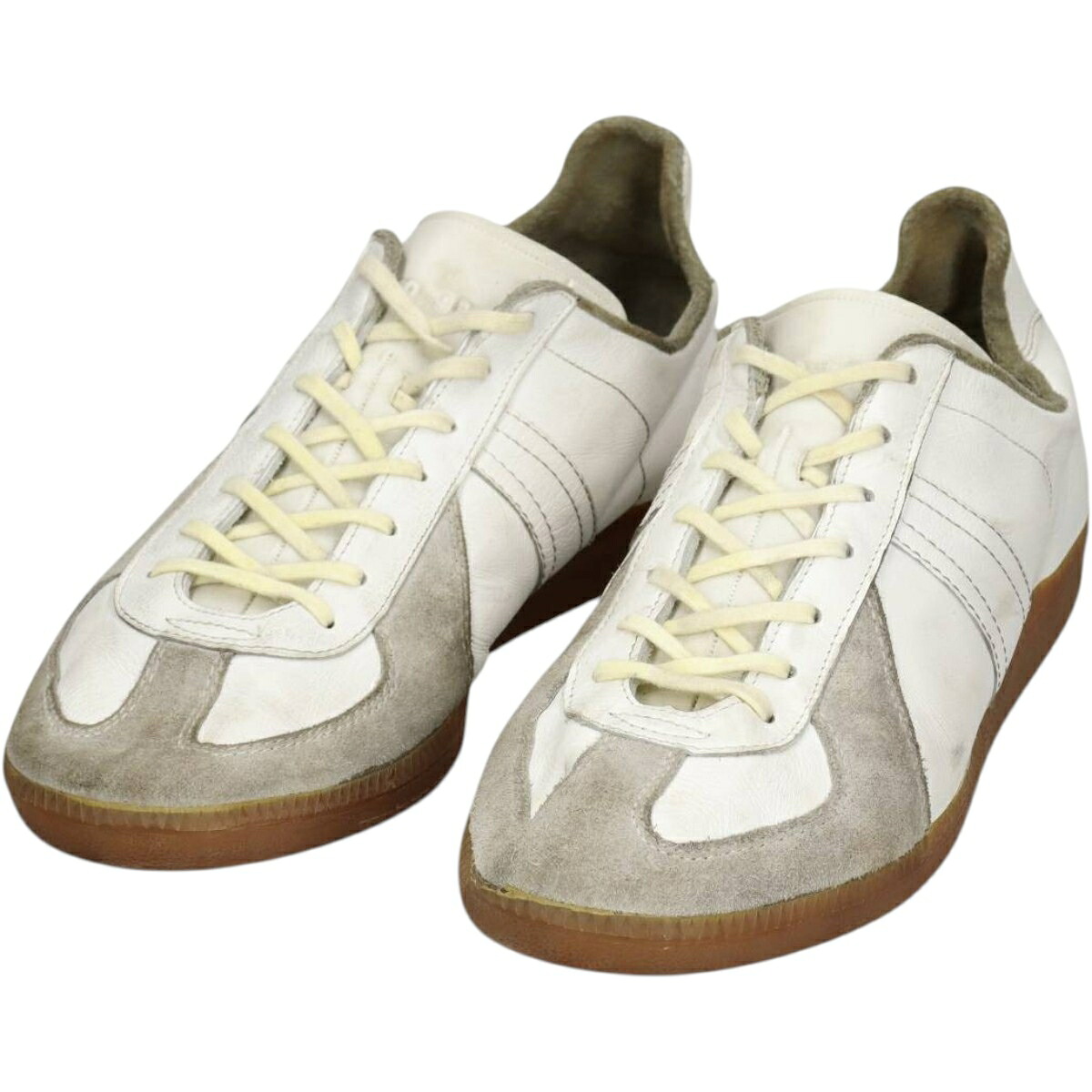 BW SPORT ジャーマントレーナー