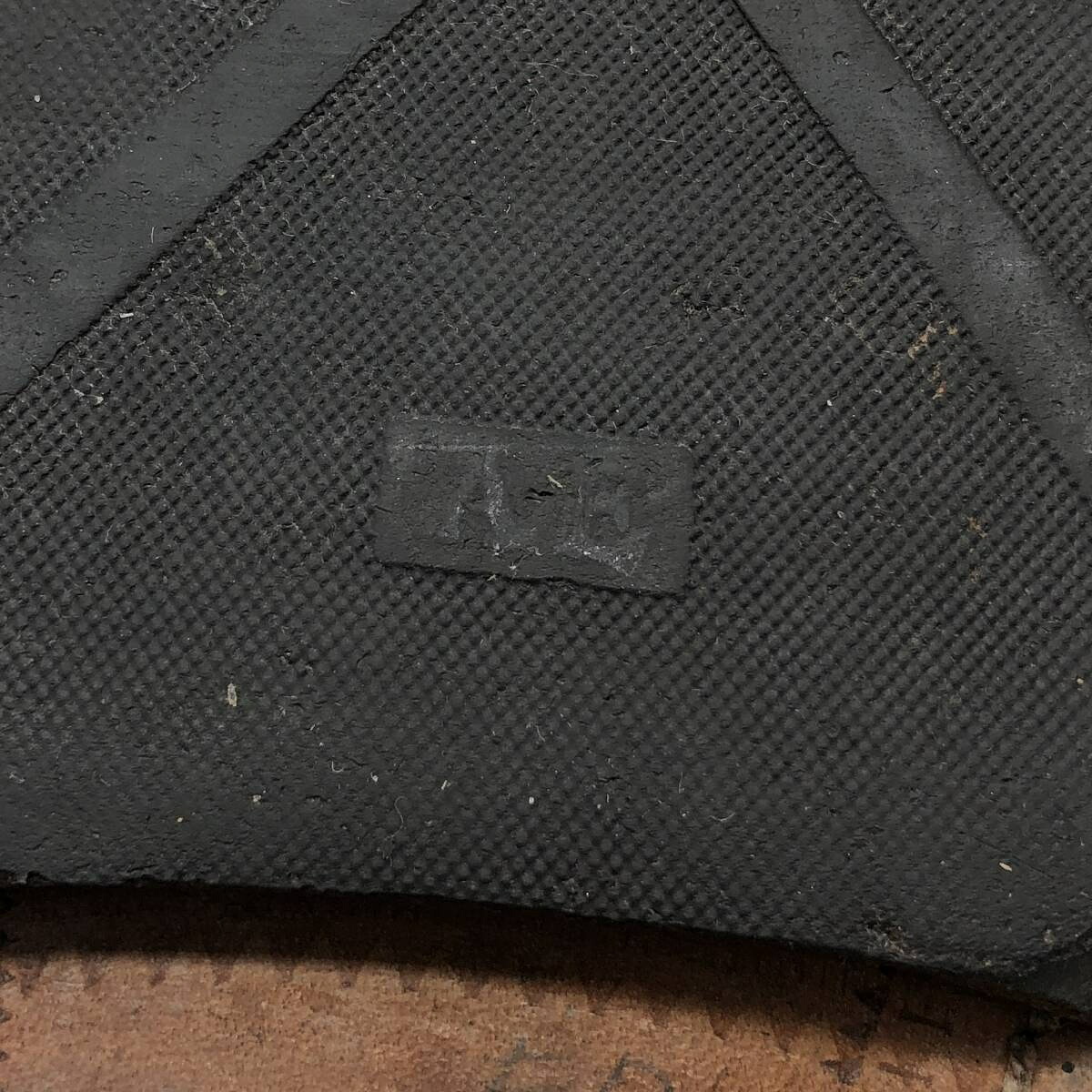 ALLEN EDMONDS/アレンエドモンズ Sanford ストレートチップシューズ