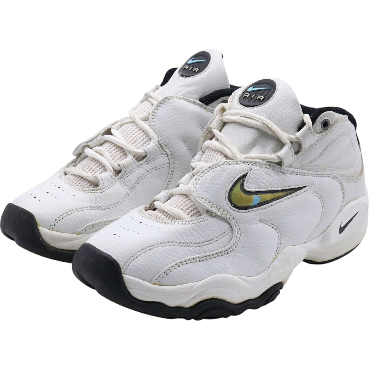NIKE/ナイキ Engineered For Women スニーカー