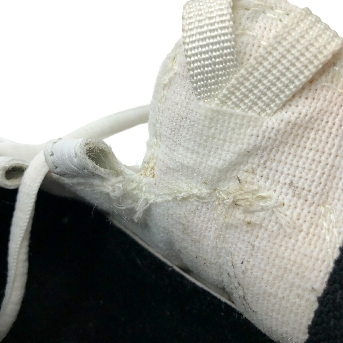 NIKE/ナイキ Engineered For Women スニーカー