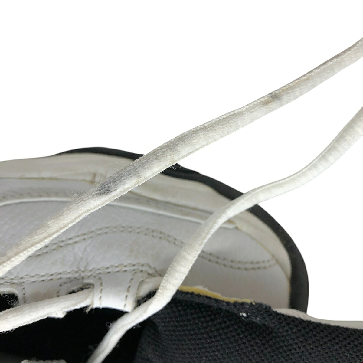 NIKE/ナイキ Engineered For Women スニーカー