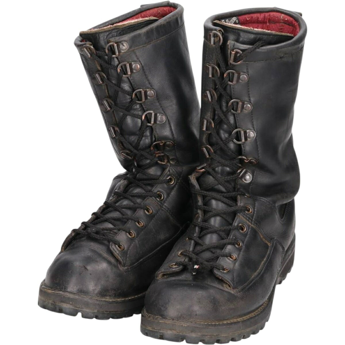 DANNER/ダナー ワークブーツ