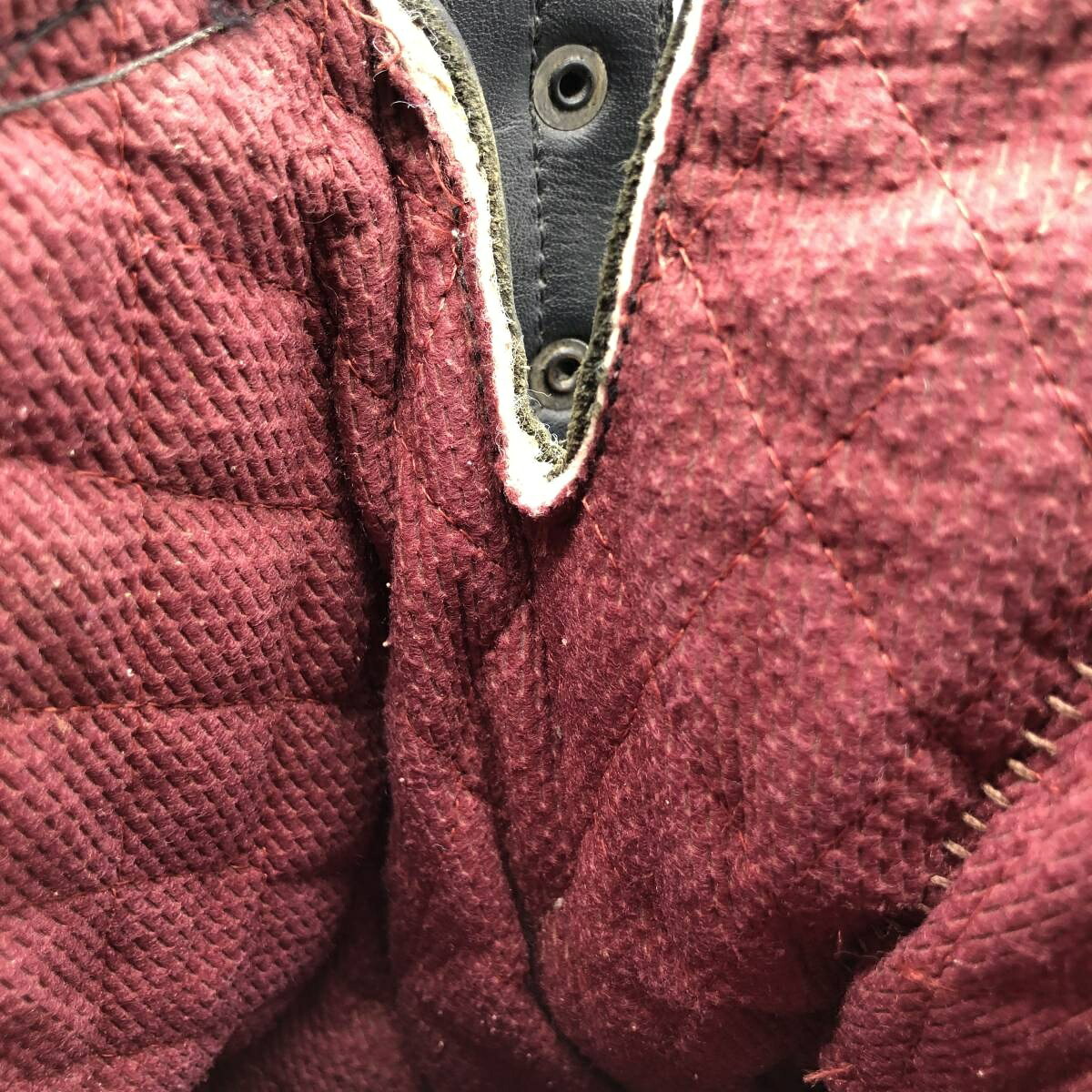 DANNER/ダナー ワークブーツ