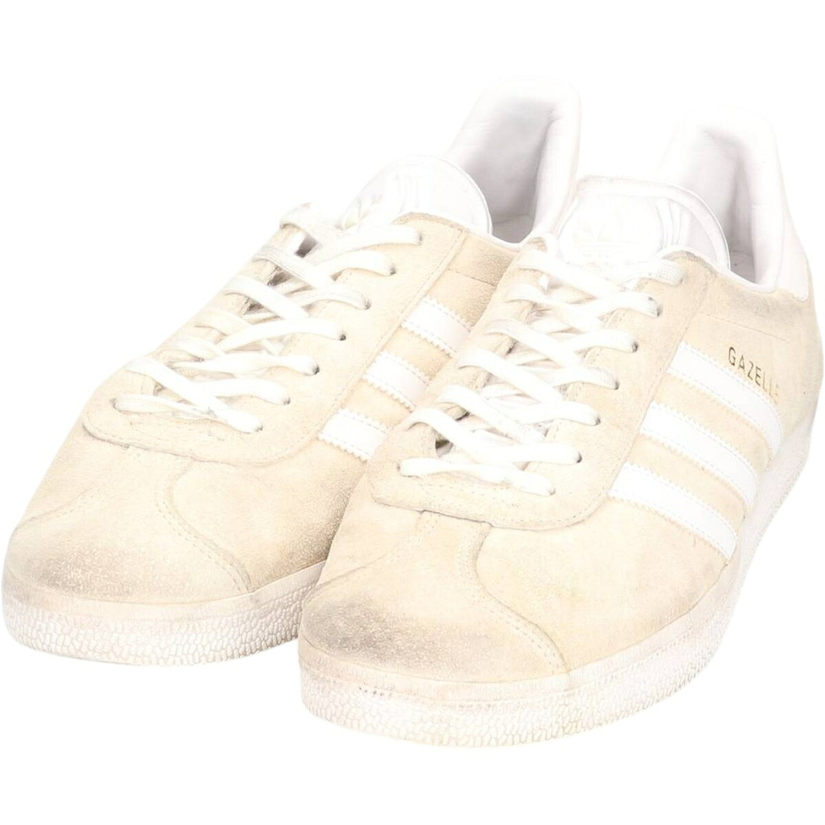 adidas/アディダス GAZELLE ガゼル スニーカー