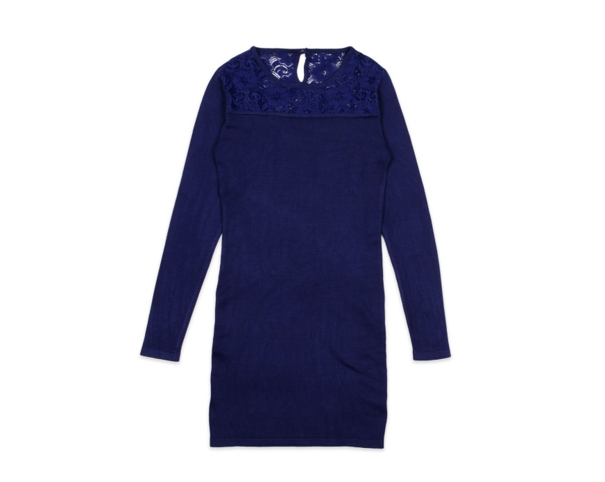 เสื้อคลุม Tunic